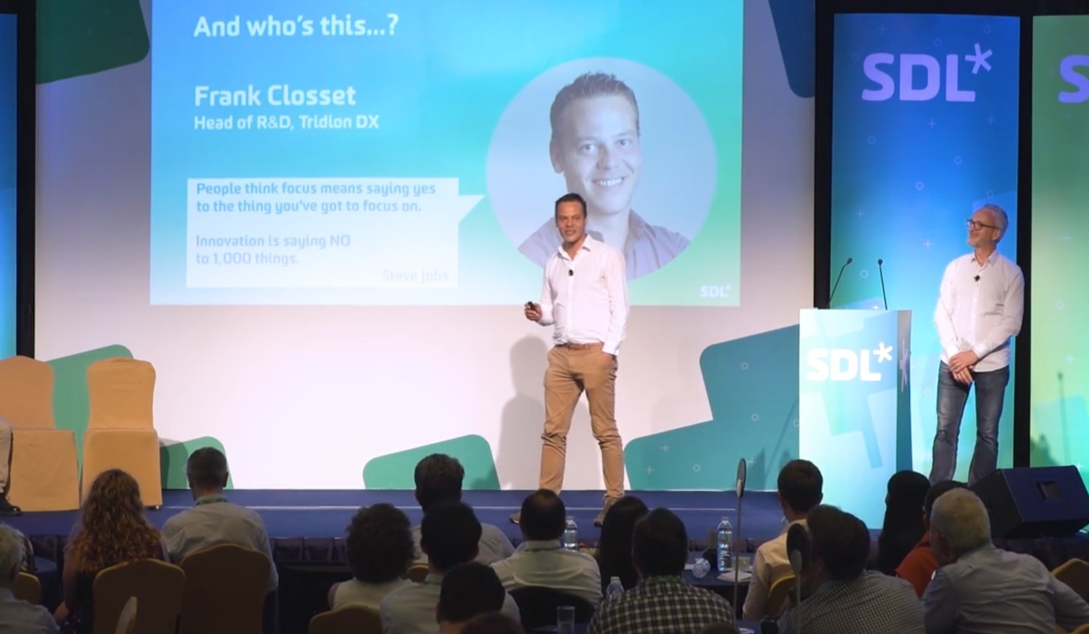 Unsplashed background img 1