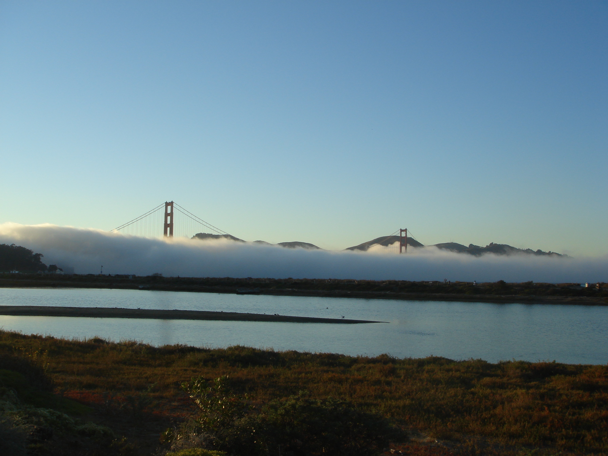 Unsplashed background img 3